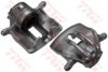 TRW BHW132 Brake Caliper